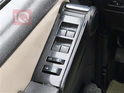 فورد إكسبلورر